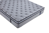 Foam Encasement 5 Zones Pocket Spring Mattress Gel Memory Foam Mattress in a Box