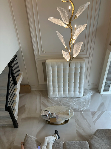 handmade mattress luxury mattress