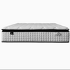 Hotel Mattress Pocket Spring Queen Mattress In Medium Firm