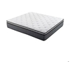 Durabreeze CoolComfort Pro Gel Memory Mattress