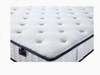 Afford Pocket Spring Mattress Queen Size For Hotel Mattress