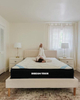 Classic Hybrid Mattress Spine Align Mattress