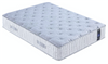 Firm Mattress Back & Lumbar Support Mattress
