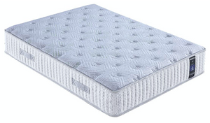 Firm Mattress Back & Lumbar Support Mattress