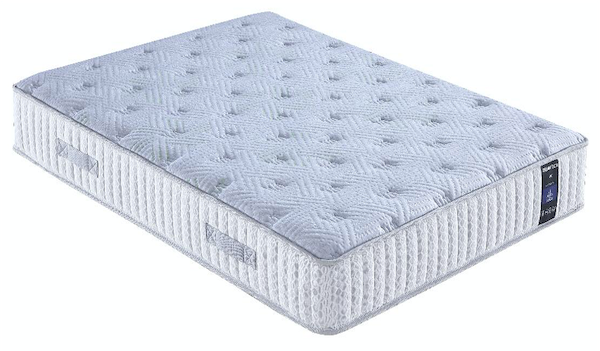 Firm Mattress Back & Lumbar Support Mattress