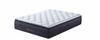 Zero-Pressure Foam Mattress