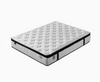 Hotel Mattress Pocket Spring Queen Mattress In Medium Firm