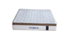Euro Top Cooling Gel Memory Foam Pocket Spring Mattress sleep soluction mattress