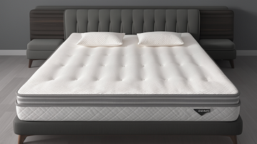 innerspring mattress .png