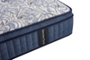  Fashion Design 5 Zones Pocket Spring Mattress 