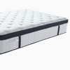 Hotel Mattress Pocket Spring Queen Mattress In Medium Firm