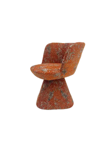 Contemporary Dining Chair 