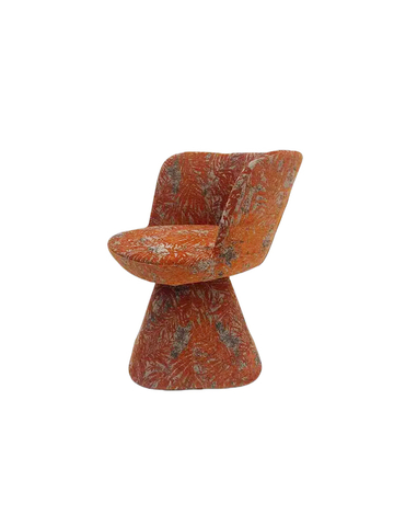 Contemporary Dining Chair 