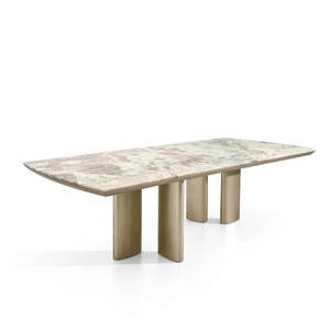 Top Quality Dining Table 