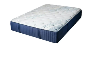 Memory Foam Mattress with Medium Firm In A Box