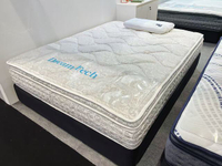 //ilrorwxhilrnlk5q-static.micyjz.com/cloud/llBmnKomlpSRilmmlpmpir/hybrid-mattress.jpg
