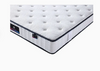 Afford Pocket Spring Mattress Queen Size For Hotel Mattress