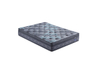 Memory Foam Pocket Coil Spring Mattress With Foam Encasement Available Full Size