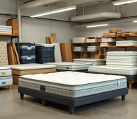 //ilrorwxhilrnlk5q-static.micyjz.com/cloud/llBpnKomlpSRiljoimjqip/Dream-Tech-Mattress-Index-Dubai.png