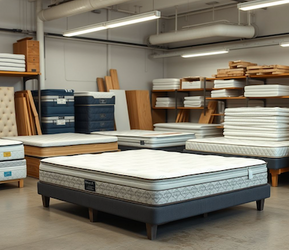 Dream Tech Mattress-Index Dubai 2025.png