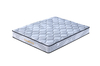 Affordable Pocket Spring Mattress