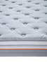 Queen Size Latex Foam Mattress Memory Foam Mattress Hybrid Innerspring Mattress Hotel Mattress