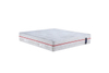 5-Zone Motion Isolation Hybrid Mattress- Compatible With All Bed Frame