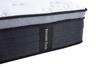 Plush Feeling Promotion Hot Selling Rolled Packing Mattress Roll Up In A Box, 