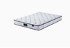 Afford Pocket Spring Mattress Queen Size For Hotel Mattress