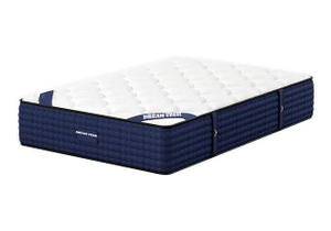 Classic Hybrid Mattress Spine Align Mattress