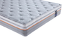 Queen Size Latex Foam Mattress Memory Foam Mattress Hybrid Innerspring Mattress Hotel Mattress