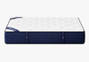 Classic Hybrid Mattress Spine Align Mattress