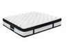  Euro Top Pocket Spring Mattress Back Support Mattress