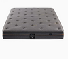 Foam Encasemen Pocket Coil Mattress Gel Memory Foam Mattress in a Box