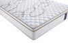 Lux Euro Top 5 Zones Pocket Spring Mattress General Use Mattress