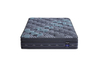 Memory Foam Pocket Coil Spring Mattress With Foam Encasement Available Full Size