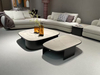 Modern Accent Table Set