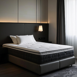 hybrid mattresses -2 .png