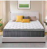 Durabreeze CoolComfort Pro Gel Memory Mattress