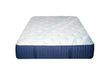 Memory Foam Mattress with Medium Firm In A Box