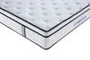  Hybrid Gel Memory Foam and Pocket Coils Mattress Innerspring Mattress