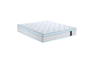 Durable Gel Memory Foam Hybrid Mattress Full Size Compressed In A Box 