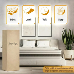mattress in box and unbox .jpg