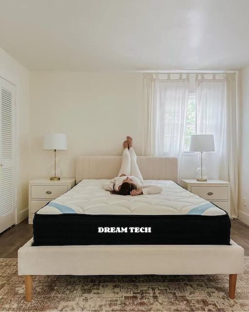 Dream cloud mattress.jpg