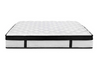  Euro Top Pocket Spring Mattress Back Support Mattress