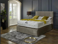 //ilrorwxhilrnlk5q-static.micyjz.com/cloud/lqBpnKomlpSRjlikipqmip/Artisanal-Mattresses.png