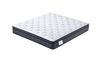  Cooling Gel And Pocket Coil Hybrid Mattress