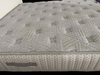 Firm Mattress Back & Lumbar Support Mattress