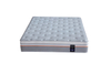 Queen Size Latex Foam Mattress Memory Foam Mattress Hybrid Innerspring Mattress Hotel Mattress