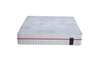 5-Zone Motion Isolation Hybrid Mattress- Compatible With All Bed Frame